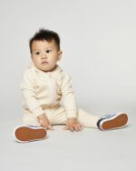 Baby Connector – Bild 3