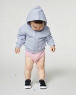 Baby Connector – Bild 7