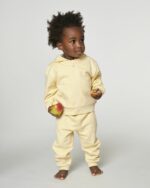 Baby Connector – Bild 5