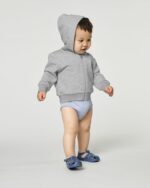 Baby Connector – Bild 6