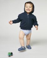 Baby Connector – Bild 8