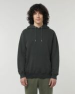 Archer Vintage – Bild 17