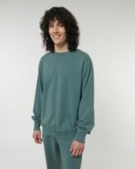 Matcher Vintage – Bild 9