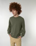 Matcher Vintage – Bild 13