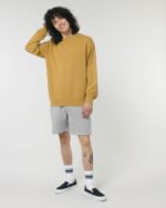 Matcher Vintage – Bild 5