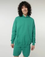Cooper Dry – Bild 41