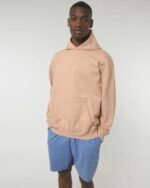 Cooper Dry – Bild 13