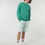 Matcher