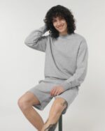 Matcher – Bild 60