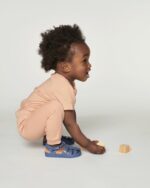 Baby Creator – Bild 10