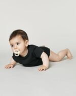 Baby Body – Bild 10