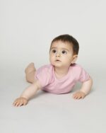 Baby Body – Bild 9