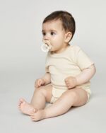 Baby Body – Bild 4