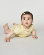 Baby Body – Bild 6