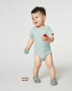 Baby Body – Bild 7