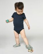 Baby Body – Bild 8