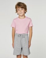 Mini Bolter – Bild 10