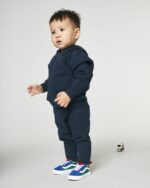 Baby Connector – Bild 9