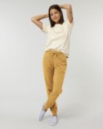 Mover Vintage – Bild 19
