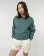 Matcher Vintage – Bild 11