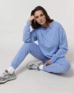 Matcher Vintage – Bild 3