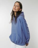 Cooper Dry – Bild 51