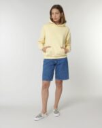 Cooper Dry – Bild 27