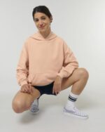 Cooper Dry – Bild 15