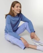 Matcher – Bild 15