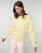 Matcher – Bild 50