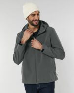Stanley Discoverer – Bild 3