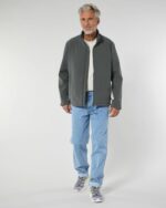 Stanley Navigator – Bild 3