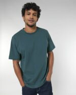 Freestyler – Bild 59