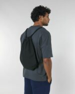 Gym Bag – Bild 5