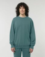 Matcher Vintage – Bild 10