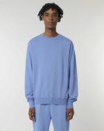 Matcher Vintage – Bild 2