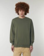 Matcher Vintage – Bild 14
