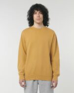 Matcher Vintage – Bild 6