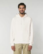 Drummer 2.0 – Bild 14