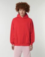 Cooper Dry – Bild 38