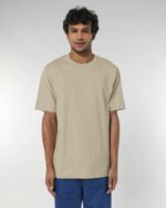Freestyler – Bild 24