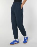 Jammer Dry – Bild 19