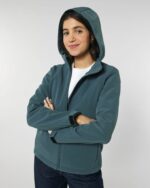 Stella Discoverer – Bild 5