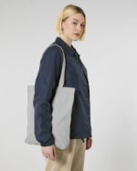 Tote Bag – Bild 7