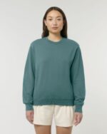 Matcher Vintage – Bild 12