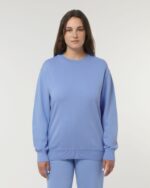 Matcher Vintage – Bild 4