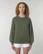 Matcher Vintage – Bild 16