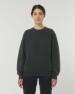 Matcher Vintage – Bild 20