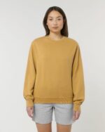 Matcher Vintage – Bild 8