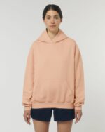 Cooper Dry – Bild 16